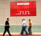 interzum 2013